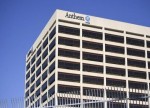 Anthem Earnings Beat, Revenue Misses In Q1