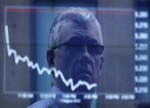 Australia shares higher at close of trade; S&P/ASX 200 up 0.49%