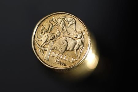 Финансовые новости - Investing.com