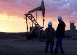 BRIEF-Camino Continues To Expand Adriana Zone With Northwest Step Out Drilling