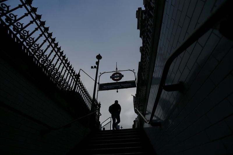© Reuters.