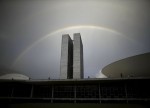 PL para acelerar privatizações será apresentado na próxima semana