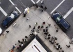 美股盤前:初請失業金人數不降反升 美元指數期貨跌破93關口