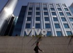 Oi confirma exclusividade com Vivo, Tim e Claro; veja documento
