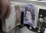 Pound Sterling to South African Rand Exchange Rate Forecast: Will BoE Governor bring GBP/ZAR Gains?