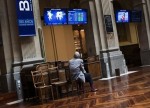 Рынок акций Испании закрылся ростом, IBEX 35 прибавил 1,30%