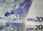 Unhedged debt stock could supercharge euro rise