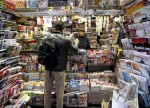 Temi caldi sui mercati: fiducia UE in calo, Bitcoin e trattative in corso
