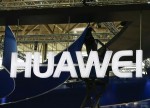 Top 5 Things to Know in The Market on Tuesday