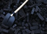 BRIEF-Buffalo Coal's Director David Thomas Resigns