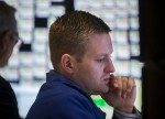 The Day Ahead: Top 3 Things to Watch