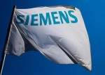 Bombardier loses out to Siemens for Canada's Via Rail contract