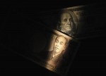 Forex - USD/JPY en baisse durant la séance en Asie