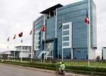 OJK: Dari 80 Bank, Hanya 2 Bank yang Terapkan Digital Menyeluruh