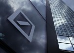 Estrangeiro está cético com rumos do Brasil, diz estrategista do Deutsche Bank