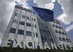 Borse Europa, Stoxx 600 apre a +0,1%