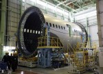 Ryanair aims to fly Boeing 737 Max from ‘early next year’
