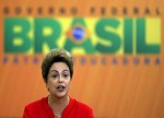 MÄRKTE 8-Brasiliens Politikkrise lähmt Rohstoffhandel