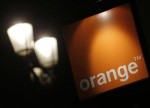 Euskaltel se dispara: Por qué es un 'buen pastel' para Orange