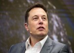 Маск готов заплатить $100 млн за технологию улавливания CO₂