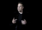 Musk Hits Crypto, AT&T/Discovery and China's Rebound - What's Moving Markets