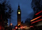 UPDATE 1-UK Stocks-Factors to watch on Oct. 22
