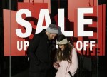 英国CPI增速8个月来首次加快 年率上涨2.5% 符合预期