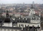 Промпроизводство в Литве в 2015 году выросло на 4,9%