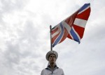 Появились версии о личности подозреваемого в теракте в Керчи