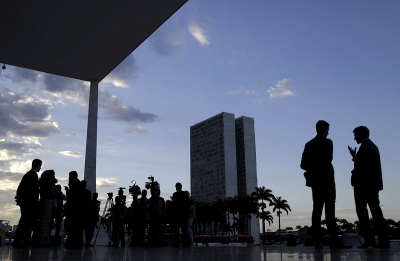 STF retoma julgamento sobre ICMS e PIS/Cofins