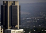 FOCUS: Mercado reduz aposta da Selic de 2019 para 4,5% e eleva projeção do PIB