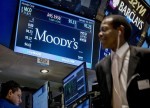 Türk bankalarının sorunlu kredilerindeki ani artış bankaların kredi notu açısından negatif-Moody's