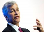 CEO do JP Morgan volta a prever fim do bitcoin sob controle governamental