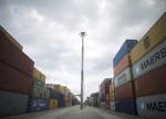 Balança comercial registra superávit recorde de US$ 6,6 bi em agosto