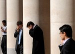 U.K. shares lower at close of trade; Investing.com United Kingdom 100 down 10.82%