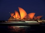 China leapfrogs New Zealand as Australia's top tourist source