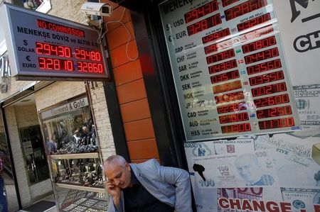 Türkiye'de Forex yatırımcısı neden azaldı?