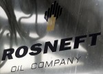 США ввели санкции против «дочки» Роснефти