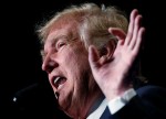 Day Ahead: Top 3 Things to Watch
