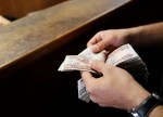 “الوزراء”: الجنيه المصرى ضمن أفضل عملات العالم أداءً أمام الدولار بعد 4 سنوات على تحرير سعر الصرف