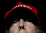 Fed-China, el cóctel explosivo de Trump para dejar sin aire a los mercados