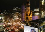 La confianza en la economía alcanza los mayores registros desde 2007 en la UE