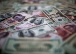 Peso mexicano pierde ante avance de dólar, conversaciones TLCAN estancadas