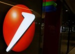 StockBeat: Unicredit's March of Folly