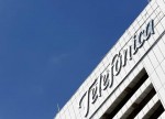 Los analistas aplauden la salida de Telefónica de Centroamérica