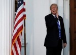 Top 5 Things To Know In The Market On Thursday