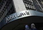 UPDATE 1-UK Stocks-Factors to watch on Jan. 22