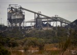 Cloud Peak On Brink Of Collapse After Bad Coal Bet