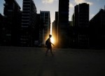 Tudo sobre o novo ciclo imobiliário: JSHF e MRV listam perspectivas em evento do BTG