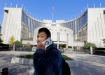 أوروبا قبل الافتتاح: الأسهم ترتفع بدعم من تحفيز الصين، ولماذا يرتفع النفط؟